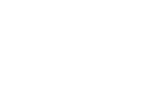 Avocat à Nîmes Cabinet EMP - Elisabeth Mendi Pietri